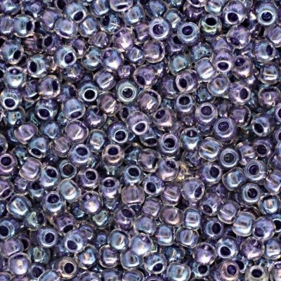 Бисер TOHO круглый 8/0