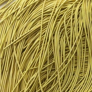 Канитель (Индия)