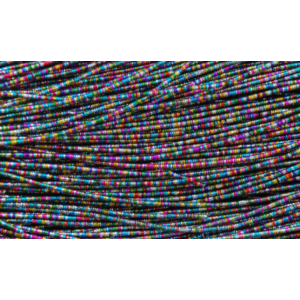 Канитель упругая