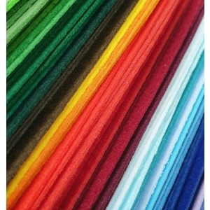 Фетр Solitone (Корея)