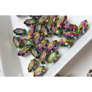 Маркиз 3Х6 мм в цапе