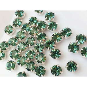 Шатоны PRECIOSA MAXIMA SS16