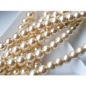 Хрустальный жемчуг Preciosa