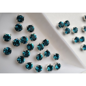 Шатоны PRECIOSA MAXIMA SS19