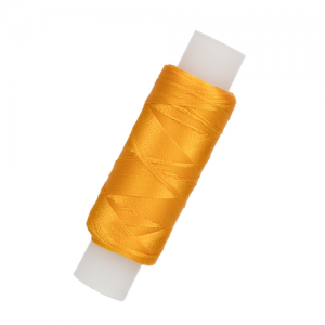 Нитки для бисера